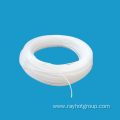 Good quality PTFE Rod / PTFE Sheet